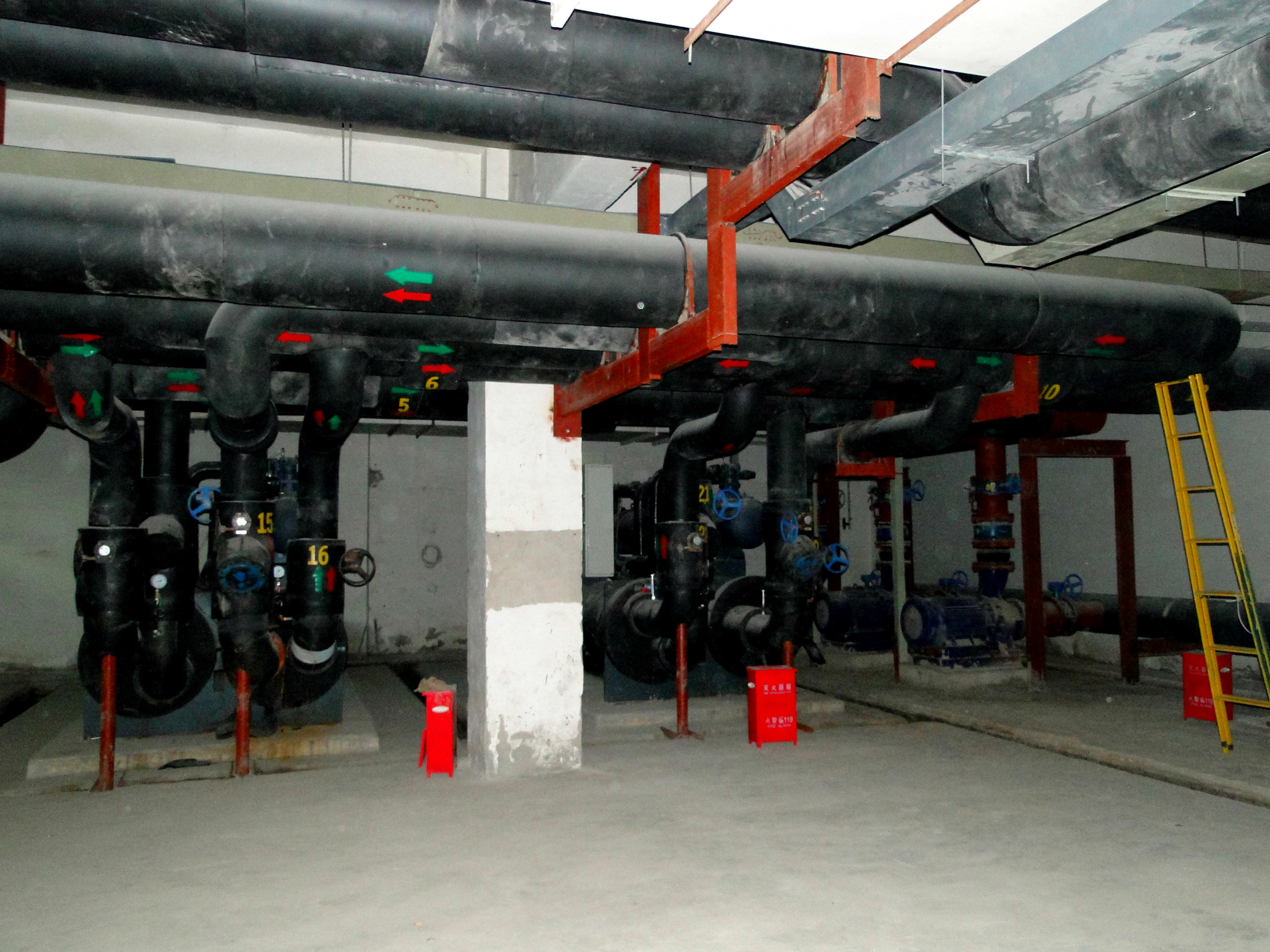 201112210492101.jpg