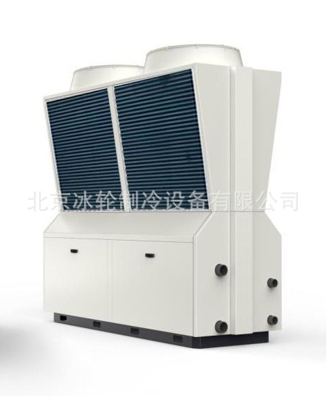 海爾水機