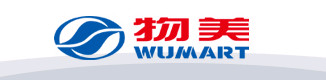 201308061004152732.jpg