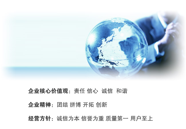 20090910163304987.jpg