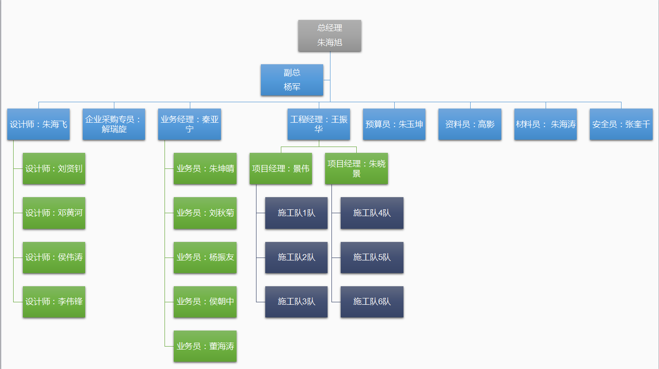 微信圖片_20181120101829.png
