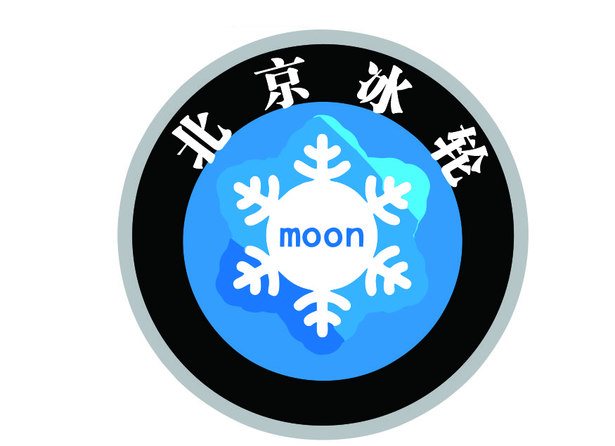 矢量logo1.jpg