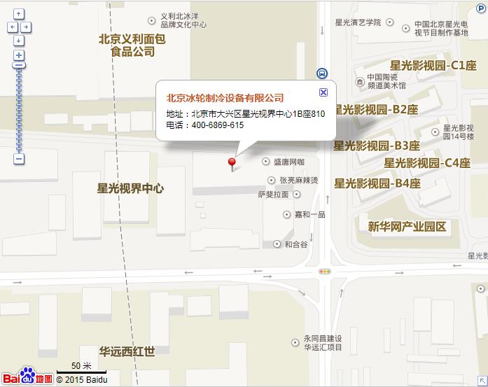 微信截圖_20200519100319.jpg