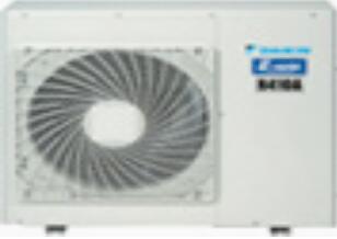 極多聯(lián)機3MX/4MX系列